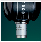 Touch trigger probes for your CMM