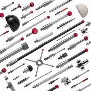 Stylus
