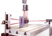 CNC toolsetter