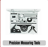Precision Measuring Tools