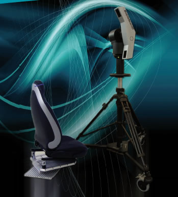 MobileScan3D