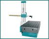 Scanning probes for your CMM