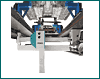 Accessories for your CMM